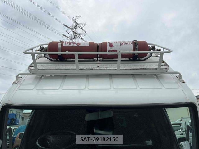 Mitsubishi CANTER 2019-08 8626089-16