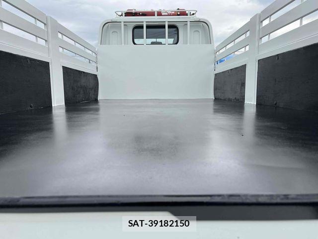 Mitsubishi CANTER 2019-08 8626089-7