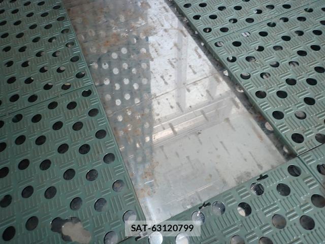Mitsubishi CANTER 2017-02 8626081-10