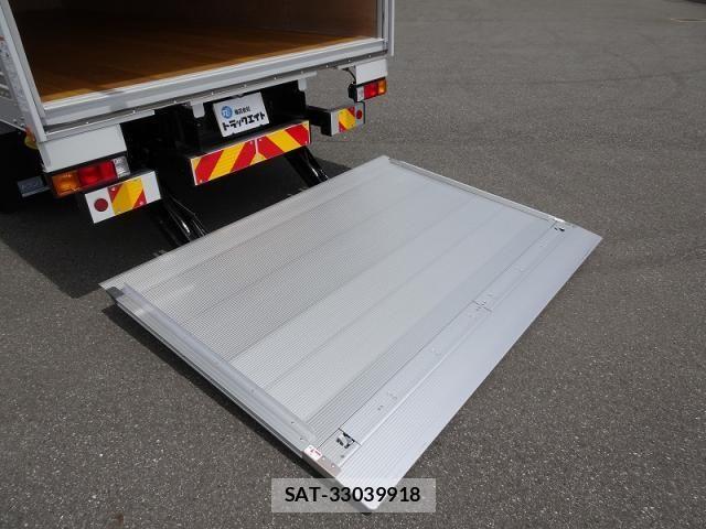 Mitsubishi CANTER 2026-05 8626075-10