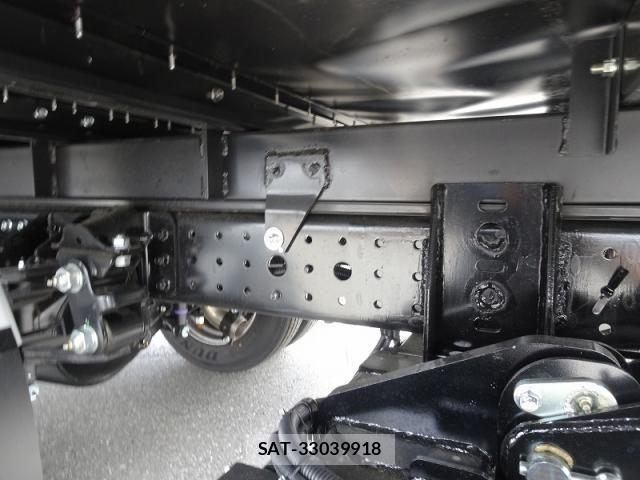 Mitsubishi CANTER 2026-05 8626075-14