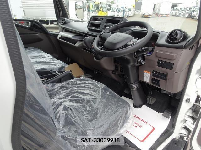 Mitsubishi CANTER 2026-05 8626075-16