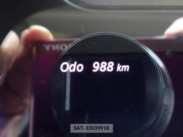 Mitsubishi CANTER 2026-05 8626075-19