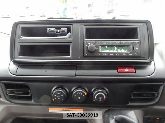Mitsubishi CANTER 2026-05 8626075-21