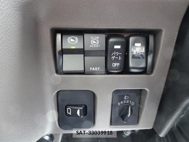 Mitsubishi CANTER 2026-05 8626075-22