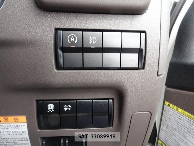 Mitsubishi CANTER 2026-05 8626075-23