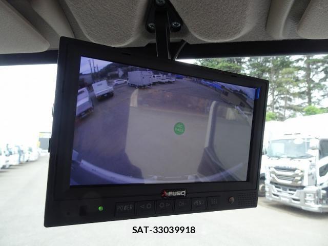 Mitsubishi CANTER 2026-05 8626075-25