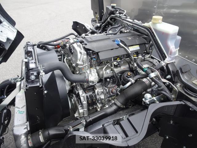 Mitsubishi CANTER 2026-05 8626075-26