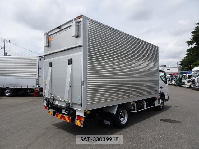Mitsubishi CANTER 2026-05 8626075-2