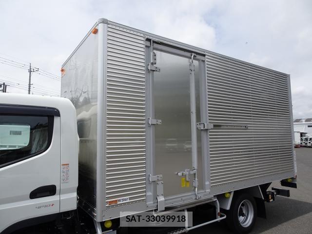 Mitsubishi CANTER 2026-05 8626075-4