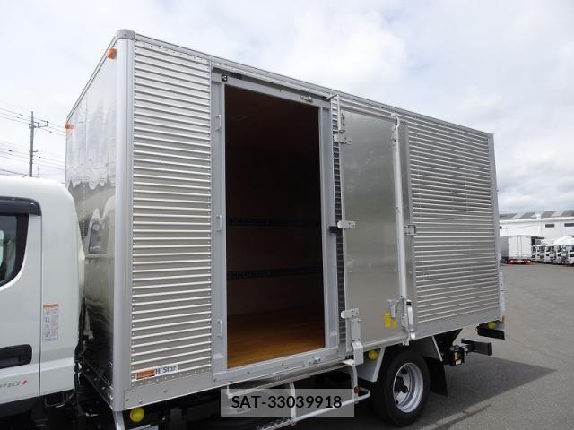 Mitsubishi CANTER 2026-05 8626075-5