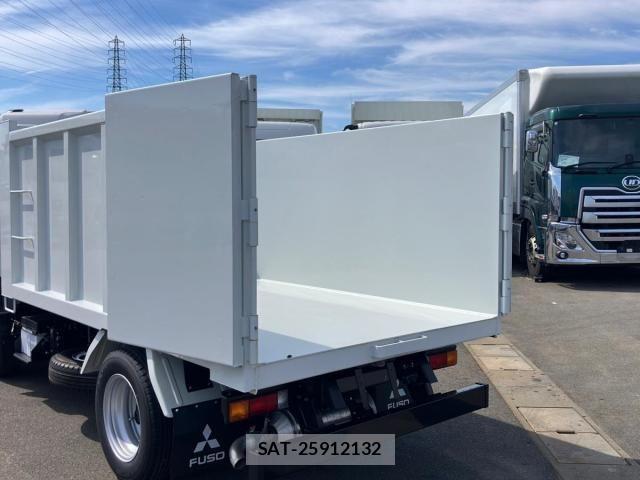 Mitsubishi CANTER 2025-09 8626074-14