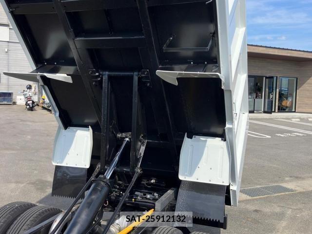 Mitsubishi CANTER 2025-09 8626074-16