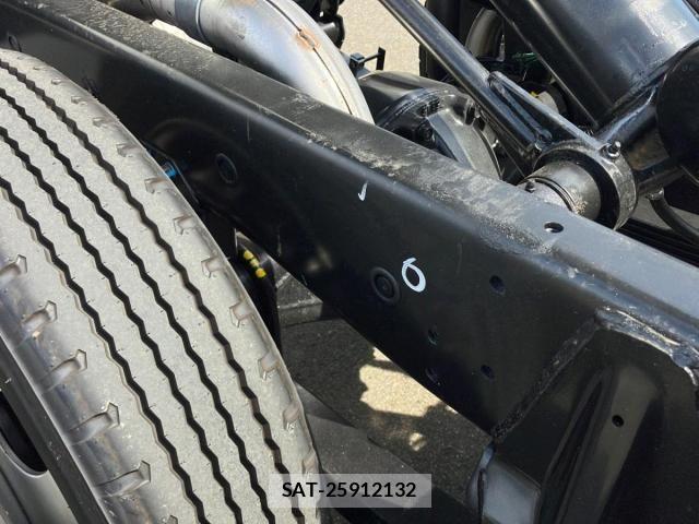 Mitsubishi CANTER 2025-09 8626074-18