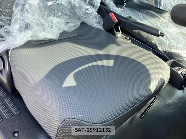 Mitsubishi CANTER 2025-09 8626074-21