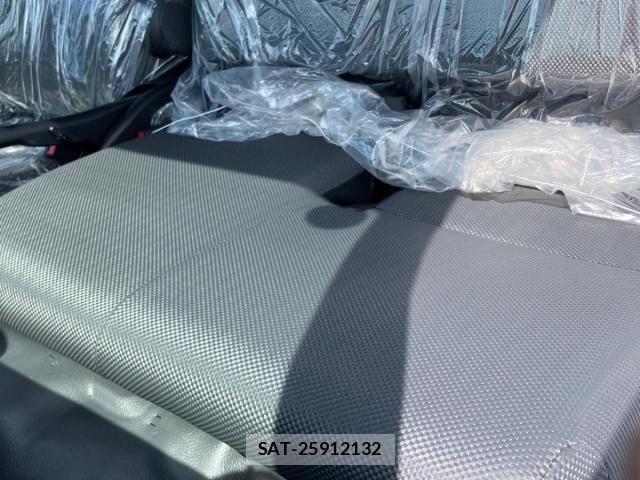 Mitsubishi CANTER 2025-09 8626074-22