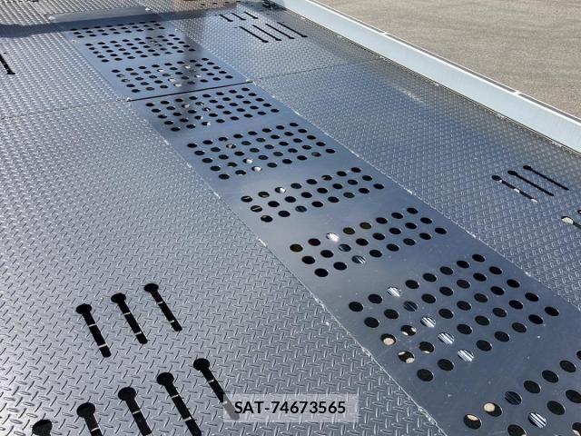 Mitsubishi CANTER 2025-09 8626073-10