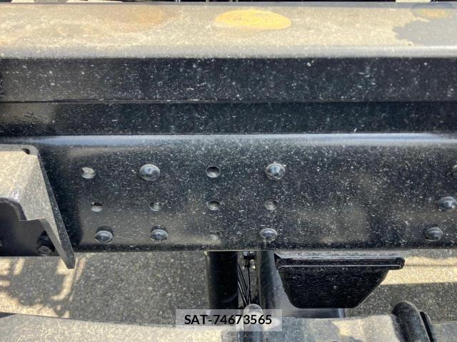 Mitsubishi CANTER 2025-09 8626073-14