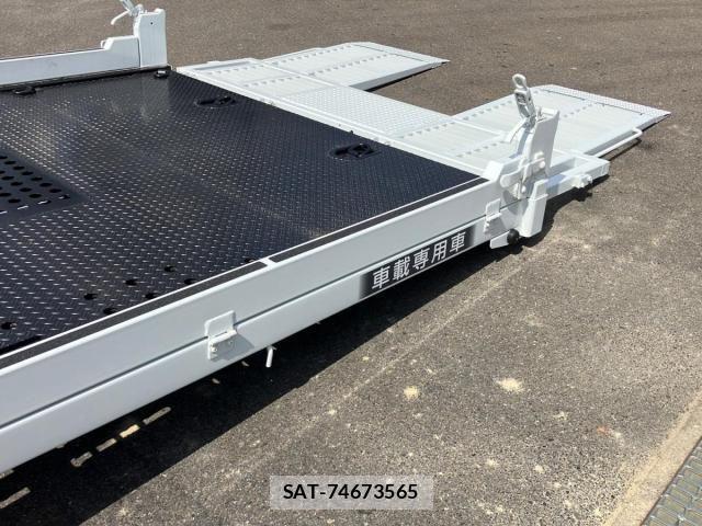 Mitsubishi CANTER 2025-09 8626073-16