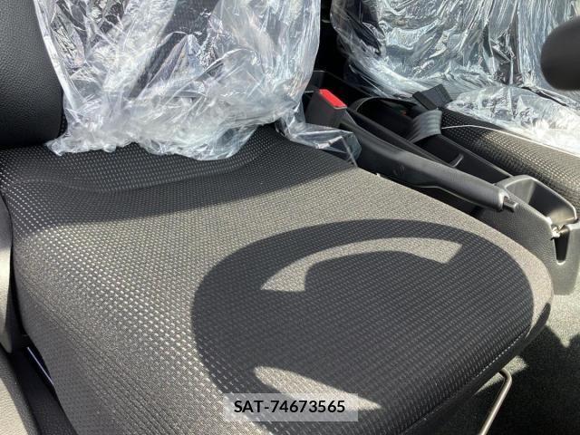 Mitsubishi CANTER 2025-09 8626073-19