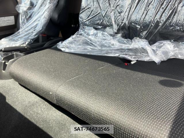 Mitsubishi CANTER 2025-09 8626073-20
