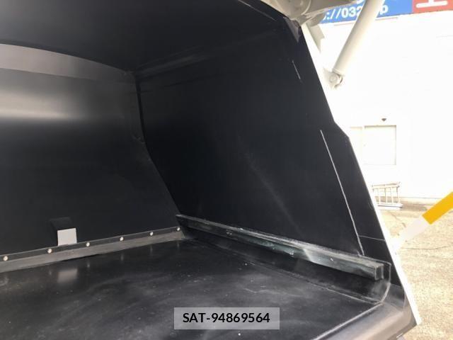 Mitsubishi CANTER 2026-03 8626072-17