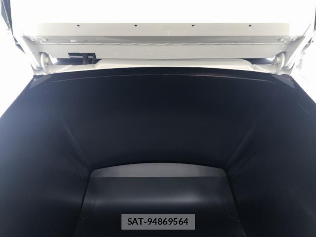 Mitsubishi CANTER 2026-03 8626072-18