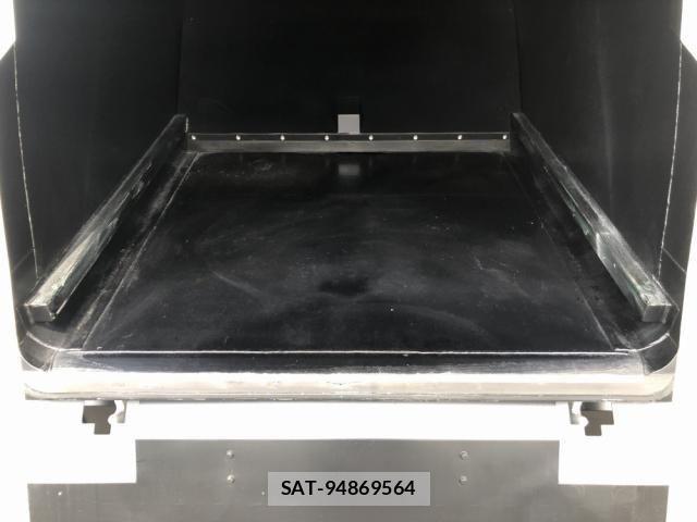 Mitsubishi CANTER 2026-03 8626072-19