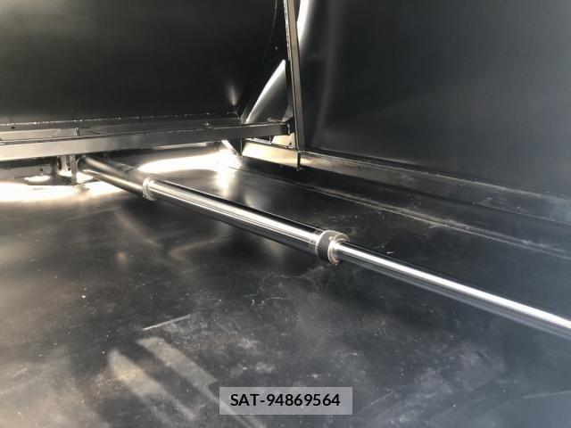 Mitsubishi CANTER 2026-03 8626072-22