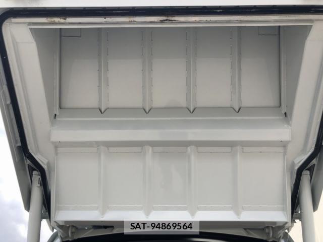 Mitsubishi CANTER 2026-03 8626072-24
