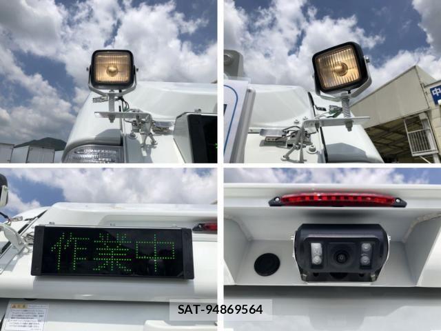 Mitsubishi CANTER 2026-03 8626072-26