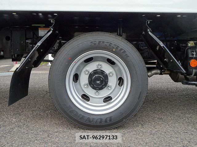 Mitsubishi CANTER 2026-04 8665904-12