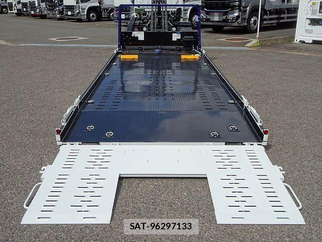Mitsubishi CANTER 2026-04 8665904-16