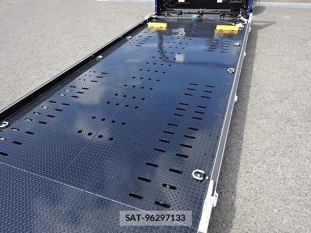 Mitsubishi CANTER 2026-04 8665904-17