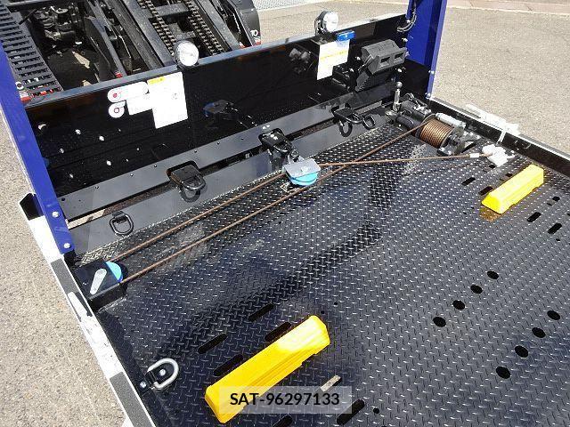 Mitsubishi CANTER 2026-04 8665904-18