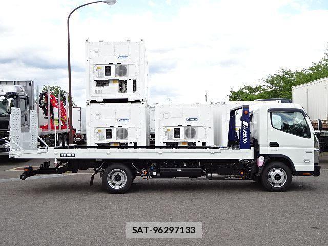 Mitsubishi CANTER 2026-04 8665904-3