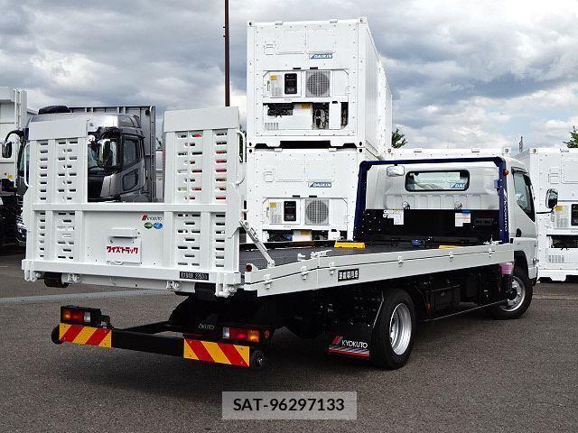 Mitsubishi CANTER 2026-04 8665904-5