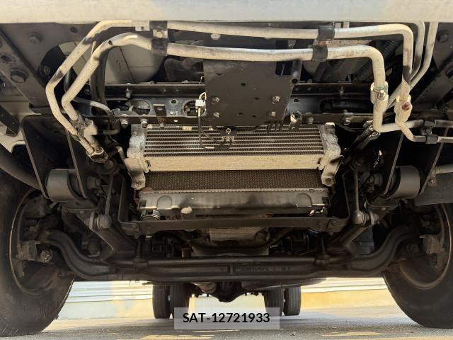Mitsubishi CANTER 2017-05 8658321-10