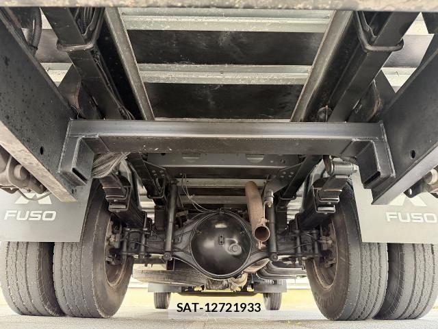 Mitsubishi CANTER 2017-05 8658321-14