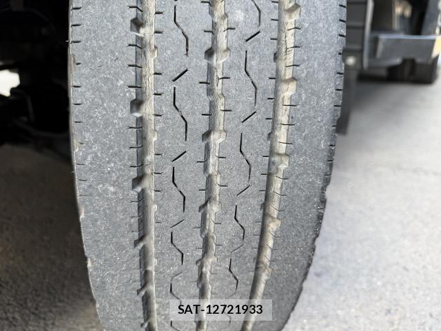 Mitsubishi CANTER 2017-05 8658321-15
