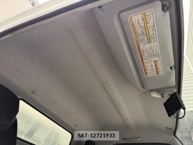 Mitsubishi CANTER 2017-05 8658321-21
