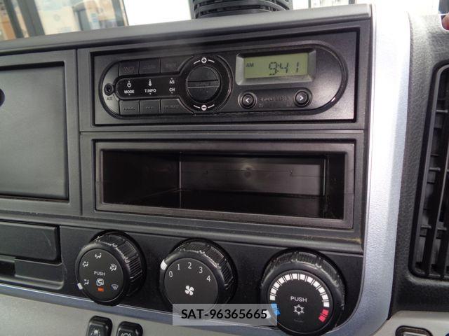 Mitsubishi CANTER 2018-05 8658324-19