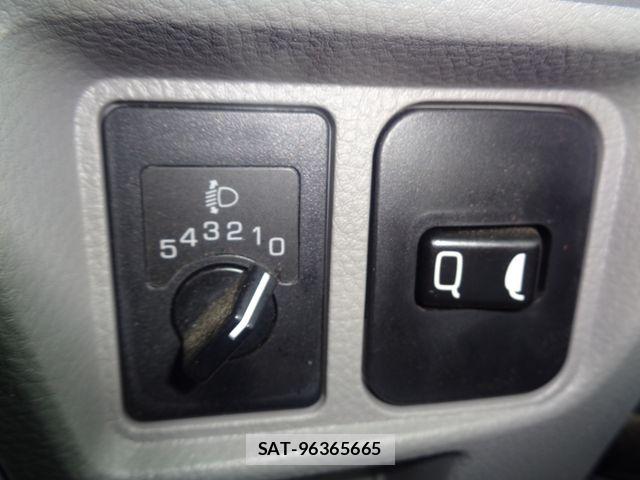 Mitsubishi CANTER 2018-05 8658324-21