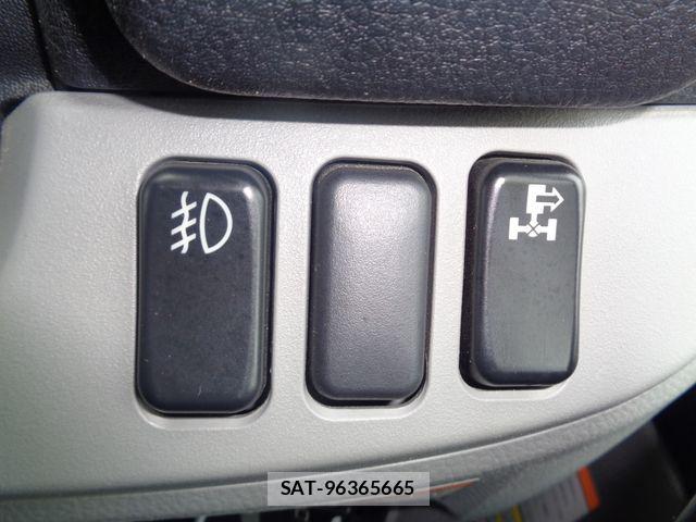 Mitsubishi CANTER 2018-05 8658324-22