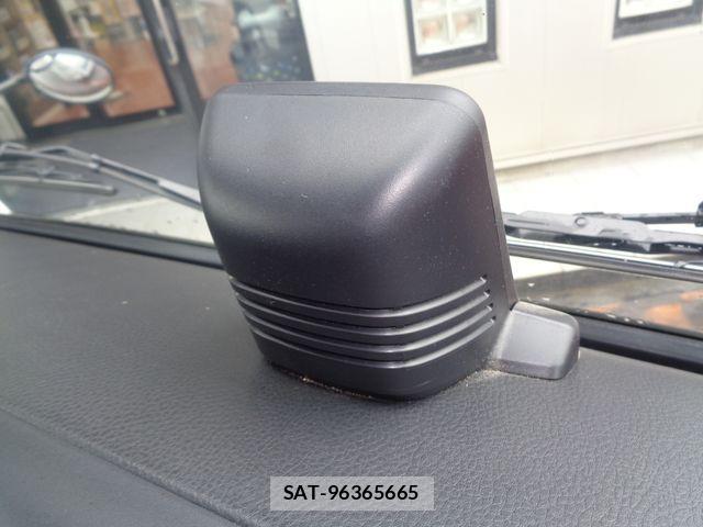 Mitsubishi CANTER 2018-05 8658324-24