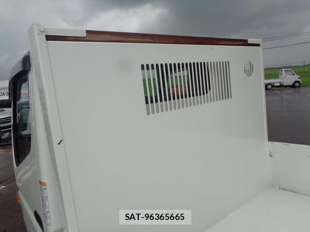 Mitsubishi CANTER 2018-05 8658324-7