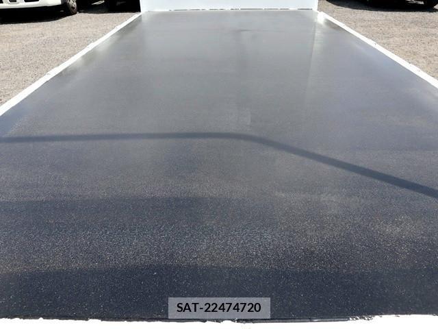 Mitsubishi CANTER 2021-04 8658328-10