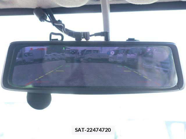 Mitsubishi CANTER 2021-04 8658328-16
