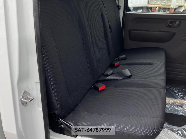 Mitsubishi CANTER 2026-04 8658320-19