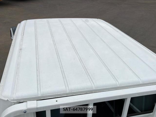 Mitsubishi CANTER 2026-04 8658320-22